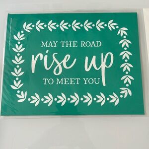 Rise up August club transfer